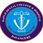 Bapuji Dental College and Hospital - [BDCH] logo