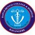 Bapuji Dental College and Hospital Davanagere