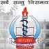 Career Post Graduate Institute of Dental Sciences and Hospital Lucknow