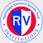 DA Pandu Memorial RV Dental College and Hospital logo