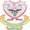 Dasmesh Institute of Research and Dental Sciences logo