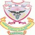Dasmesh Institute of Research and Dental Sciences Faridkot