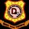 Daswani Dental College and Research Center logo