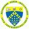 Dayanand Sagar College of Dental Sciences logo