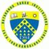 Dayanand Sagar College of Dental Sciences Bangalore