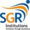Dr Syamala Reddy Dental College and Research Centre logo