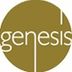 Genesis Institute of Dental Sciences and Research Firozpur
