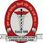 Guru Nanak Dev Dental College & Research Institute logo