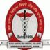 Guru Nanak Dev Dental College & Research Institute Patiala