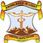 Himachal Dental College - [HDC] logo