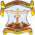 Himachal Dental College Mandi