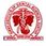 Sibar Institute of Dental Sciences logo