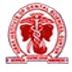 Sibar Institute of Dental Sciences Guntur