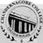 Chandernagore Goverment College logo