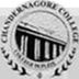 Chandernagore Goverment College Chandannagar