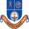 Amrapali International Institute of Hotel Management - [AIIHM] logo