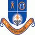 Amrapali International Institute of Hotel Management Noida