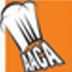 Asian Academy of Culinary Art New Delhi