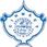 Chandigarh Institute of Hotel Management and Catering Technology - [CIHMCT] logo
