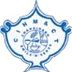 Chandigarh Institute of Hotel Management and Catering Technology