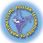 Cosmopolitan Technology of Maritime - [CTM] logo