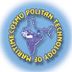 Cosmopolitan Technology of Maritime Chennai