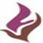 Ecole Hoteliere Lavasa logo
