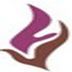 Ecole Hoteliere Lavasa Pune