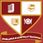 Empee Institute of Hotel Management and Catering Technology logo