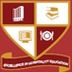 Empee Institute of Hotel Management and Catering Technology Chennai