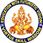 Ganpati Institute of Hotel Management - [GIHM] logo