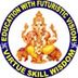 Ganpati Institute of Hotel Management Yamuna Nagar
