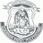 Guardian Angel Institute of Hotel Management and Catering Technology - [GAIHM] logo