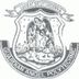 Guardian Angel Institute of Hotel Management and Catering Technology South Goa