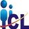 ICL Institute of Hotel Management and Catering Technology - [ICLIHMCT] logo