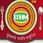 Indian Institute of Hospitality and Management - [IIHM] logo