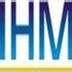 Institute of Hotel Management Catering Technology and Applied Nutrition Bathinda
