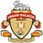 KLE Society's Institute of Hotel Management and Catering Technology logo