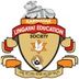 KLE Society's Institute of Hotel Management and Catering Technology Bangalore