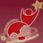 Kukreja Institute of Hotel Management & Catering Technology - [KIHMCT] logo