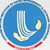 Lourdes Matha Institute of Hotel Management and Catering Technology Thiruvananthapuram