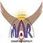MA Rangoonwala Institute of Hotel Management and Research logo