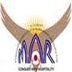 MA Rangoonwala Institute of Hotel Management and Research Pune