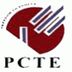 PCTE Institute of Hotel Management Ludhiana