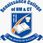 Renaissance College of Hotel Management and Catering Technology - [RCHMCT] logo