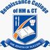 Renaissance College of Hotel Management and Catering Technology Nainital
