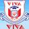 Viva College of Hotel Management and Tourism logo