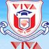 Viva College of Hotel Management and Tourism Thane