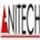undefined logo
