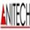 ANITECH College of Technology and Management logo